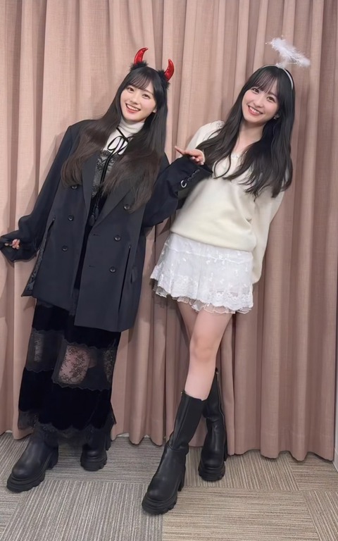 hntzk_46pyo-1987879666745757938-01