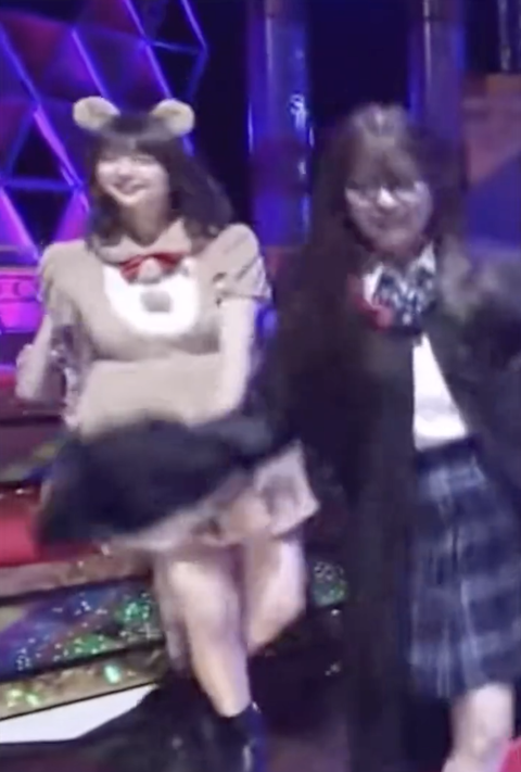 スクリーンショット 2023-11-01 10.08.48