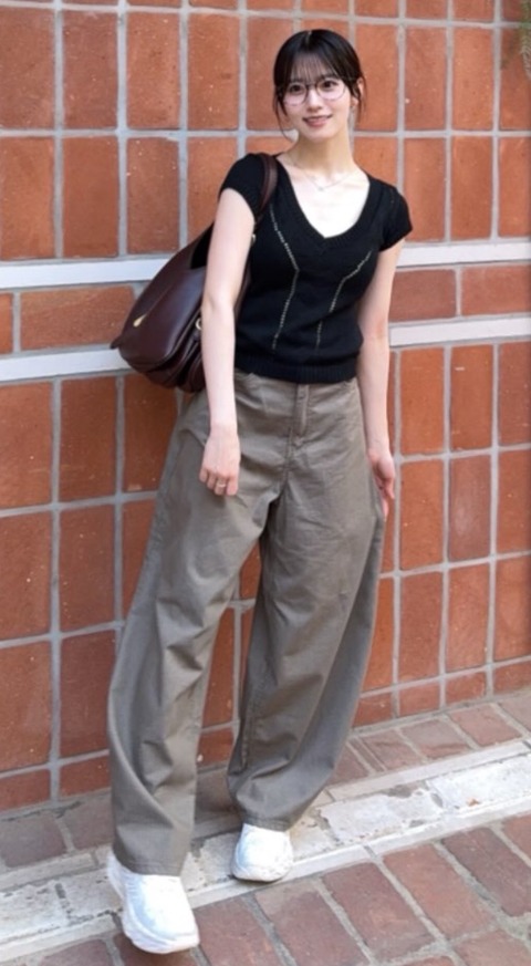 yu_otoki_rika-2097291087811645812-02