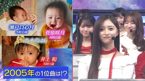 2Nogivederci-1994380422055403678-01