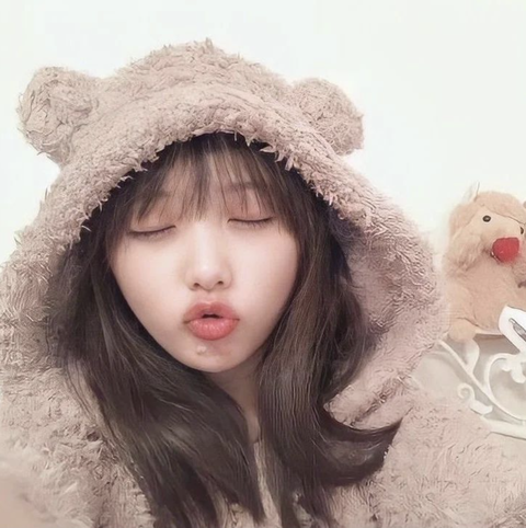 スクリーンショット 2023-10-03 18.45.53