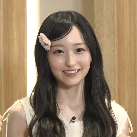 スクリーンショット 2025-08-12 15.58.14