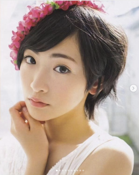 スクリーンショット 2023-10-21 1.15.10