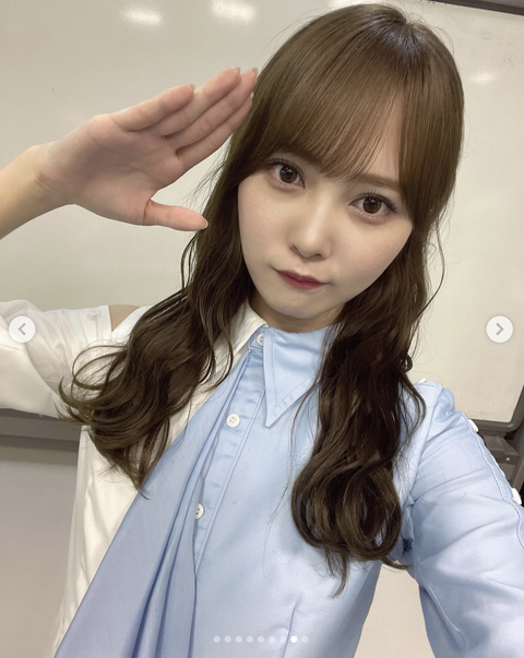 スクリーンショット 2023-10-04 22.46.42