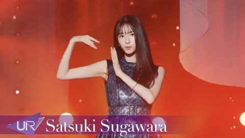 スクリーンショット 2023-10-18 22.04.39 1
