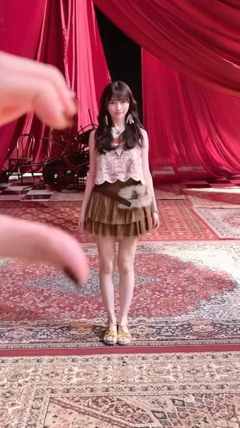 Terepan_terere-1992125171369754754-02