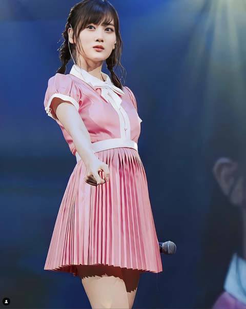 スクリーンショット 2023-10-05 20.49.48