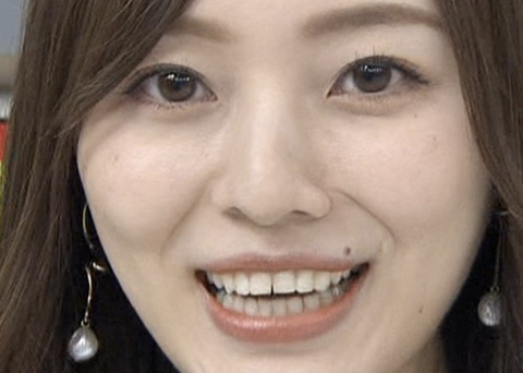 スクリーンショット 2022-10-23 21.13.11