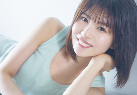 スクリーンショット 2023-04-26 14.34.05