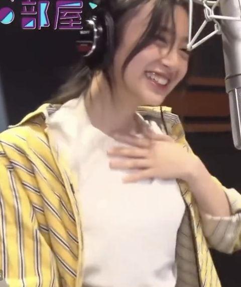 スクリーンショット 2023-11-25 20.52.04 2