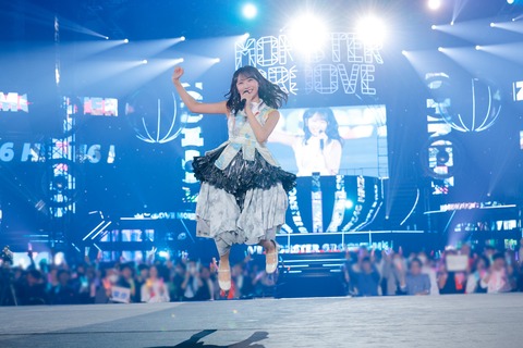 enomocchan_skmc-1992016459032330383-01