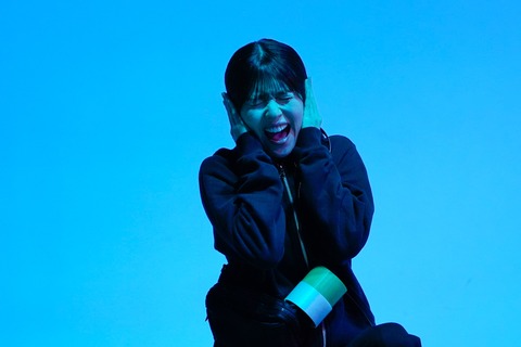 konokatalkyade-1992807966194733387-01