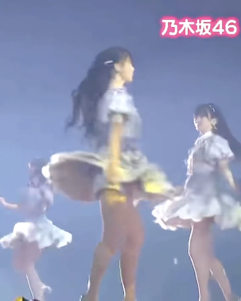 スクリーンショット 2023-10-15 18.15.59 2