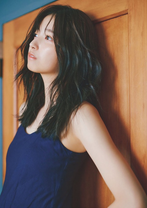 yoyokaki46-1984614926166741332-02