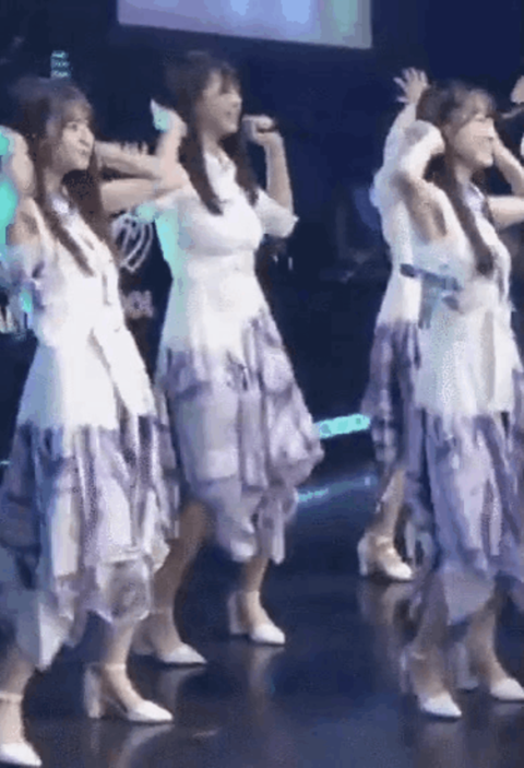 スクリーンショット 2023-10-25 22.46.39