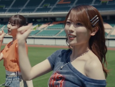 スクリーンショット 2025-07-16 13.17.03