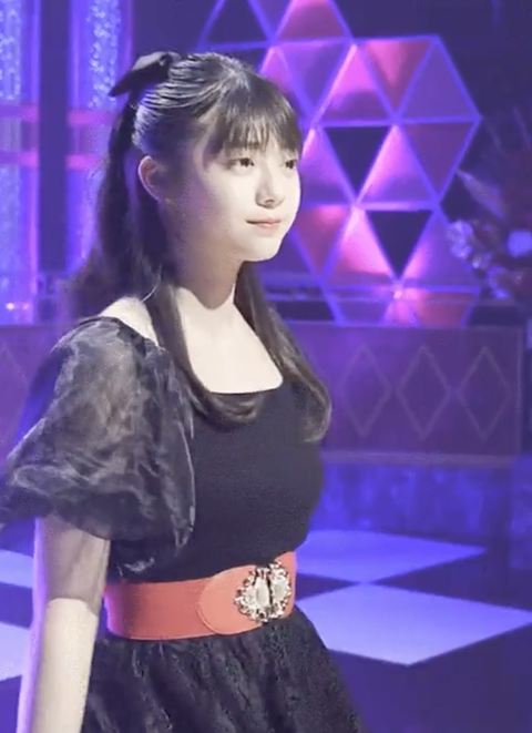 スクリーンショット 2023-10-30 5.13.24