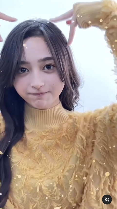 スクリーンショット 2023-10-03 14.04.11