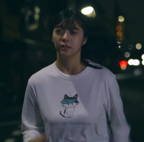 kosya_nyao280-1995044846474846555-02