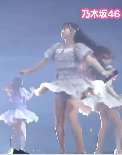 スクリーンショット 2023-10-15 18.16.03