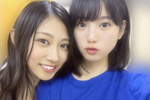 スクリーンショット 2025-07-09 18.23.08