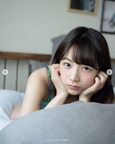 スクリーンショット 2023-10-14 16.23.27