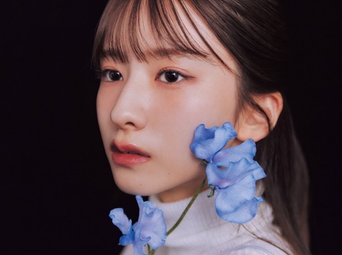 yoyokaki46-1985379336686538845-01