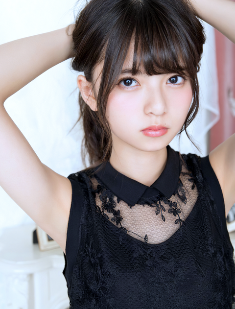 スクリーンショット 2023-10-20 20.10.36