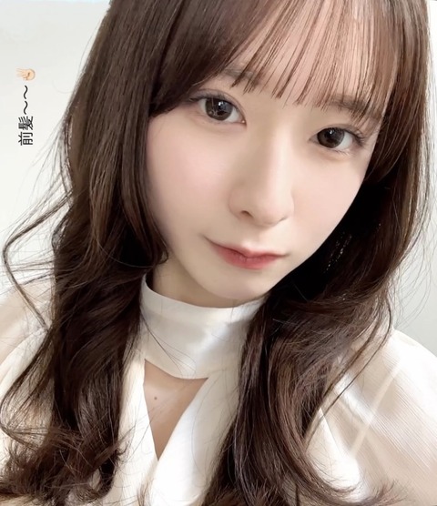 saaachannnn-1999066819404149248-02