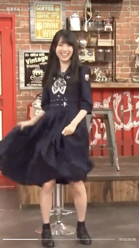 スクリーンショット 2023-10-17 13.00.47 2