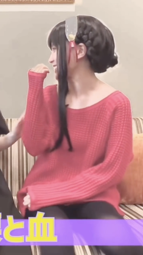 スクリーンショット 2023-10-29 0.41.39