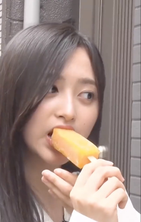 スクリーンショット 2023-10-19 6.46.53 1