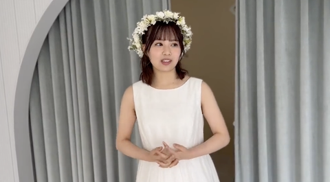 スクリーンショット 2023-01-31 17.34.04