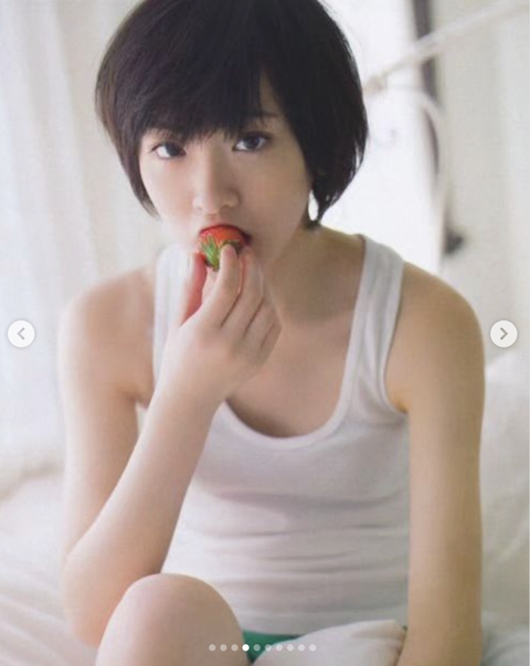 スクリーンショット 2023-10-21 1.15.06