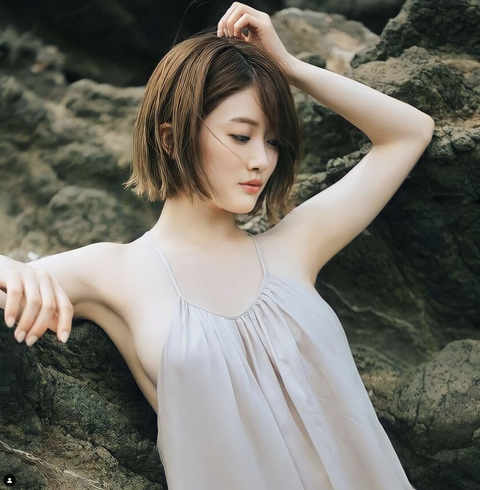 スクリーンショット 2023-10-06 22.20.48