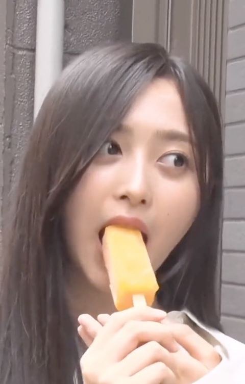 スクリーンショット 2023-10-19 6.46.52 1