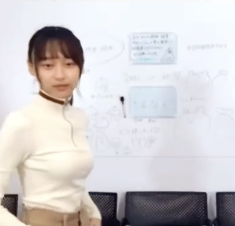 スクリーンショット 2023-10-13 22.33.10