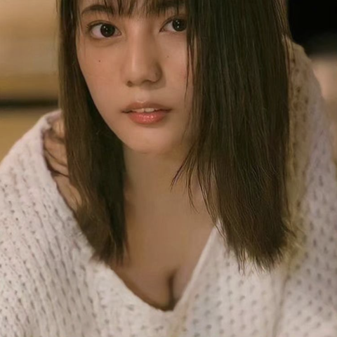 スクリーンショット 2023-10-09 23.13.22