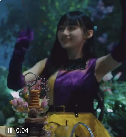 スクリーンショット 2023-11-24 18.04.26