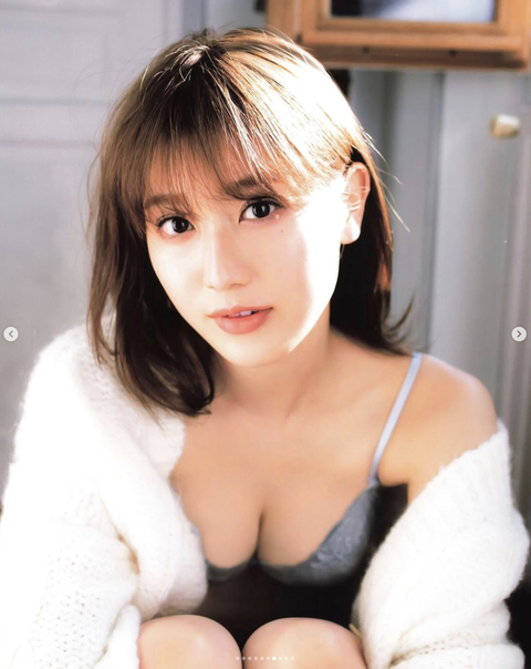 スクリーンショット 2023-10-05 18.33.25