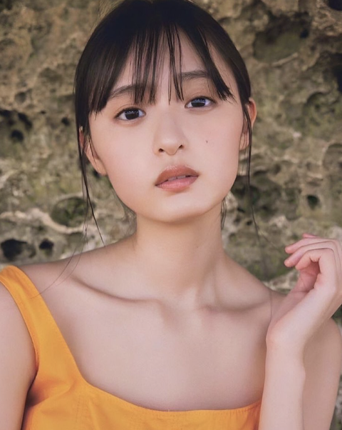 スクリーンショット 2023-10-07 2.09.32