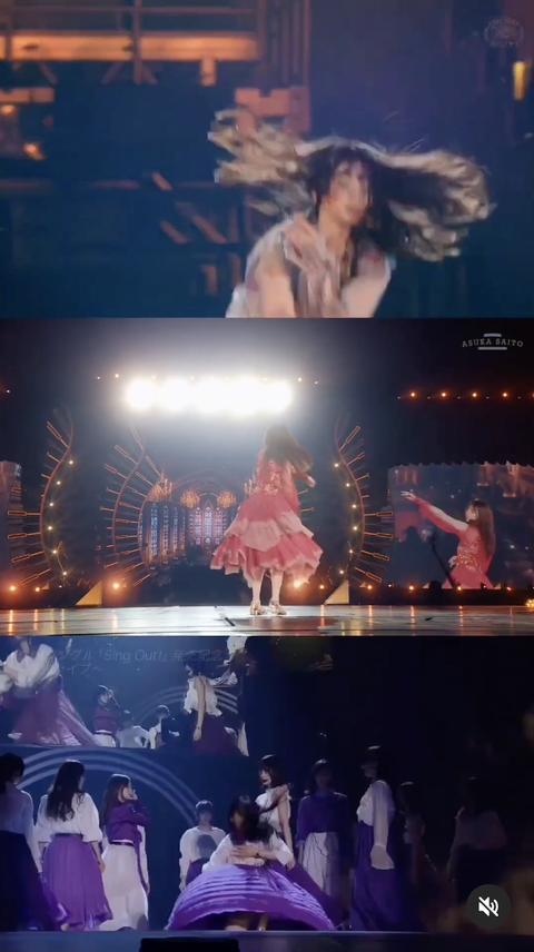 スクリーンショット 2023-11-28 11.53.06