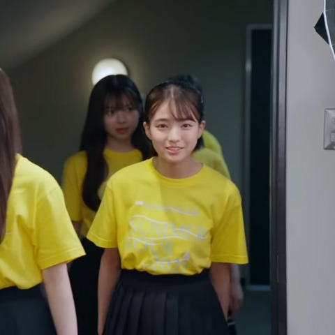 mitsukioshi_716-1978730797591846991-01