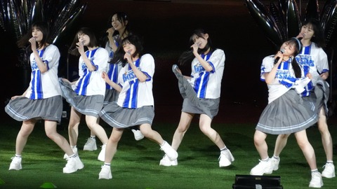 wo_mura-2060796508145139812-01