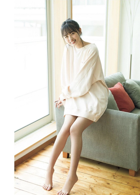 スクリーンショット 2023-10-10 11.54.44