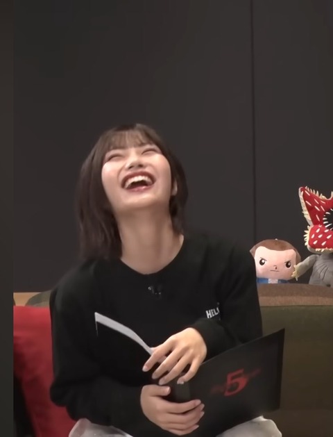 tokuaruno_323-1993689621449031967-01