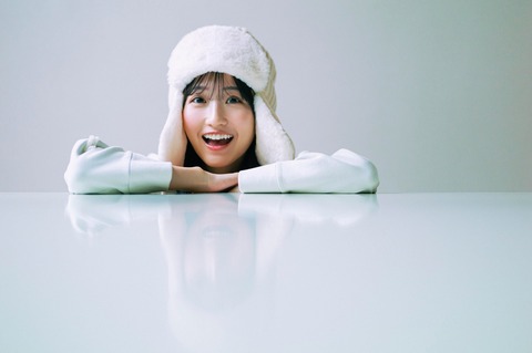 3mmiikkuu9-1987053938332606524-01