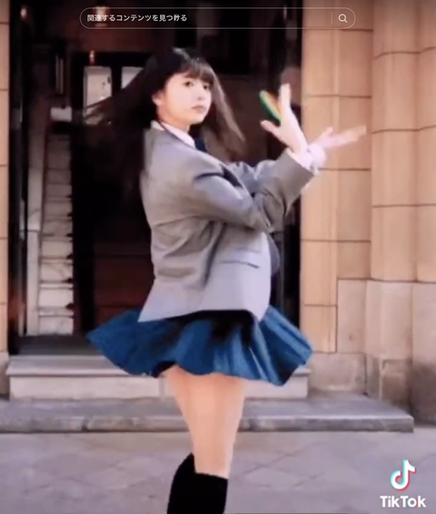 スクリーンショット 2023-10-13 1.16.35 2