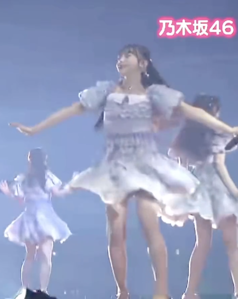 スクリーンショット 2023-10-15 18.16.03 1