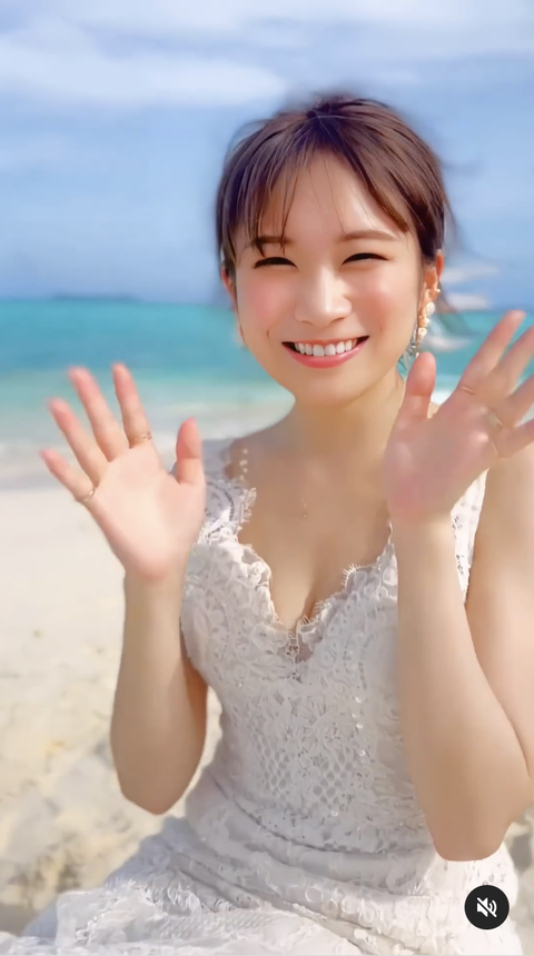 スクリーンショット 2023-10-23 12.57.15